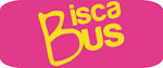Reseau Biscabus